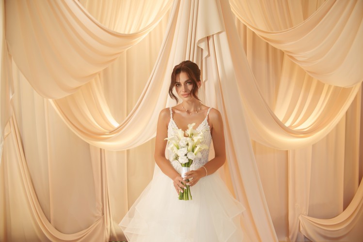 Студия свадеб For You