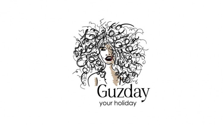 Guzday - events